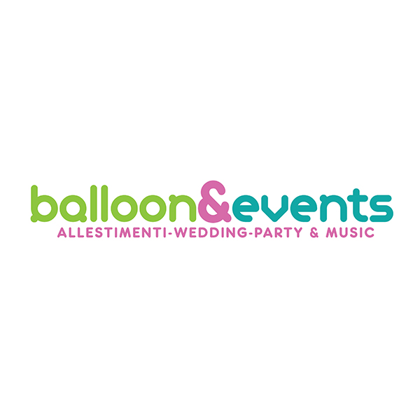 happy-party_loghi-partner_baloon-events