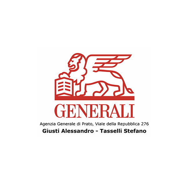 happy-party_loghi-sponsor_generali