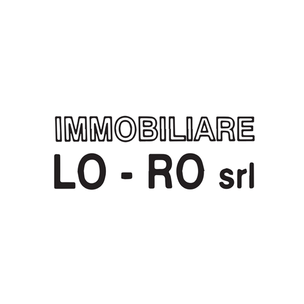 happy-party_loghi-sponsor_immobiliare-lo-ro