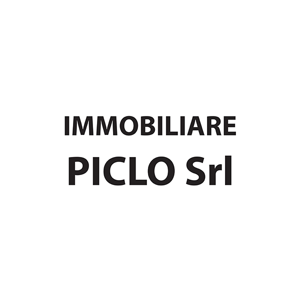 happy-party_loghi-sponsor_immobiliare-piclo