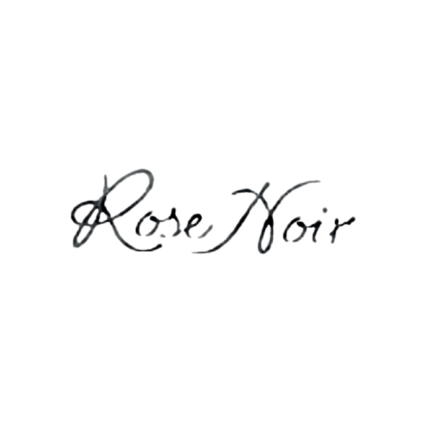 happy-party_loghi-sponsor_rose-noir