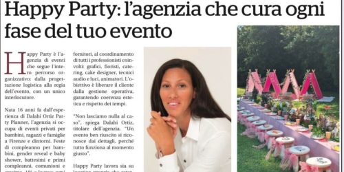 1320x743 newsletter (1)