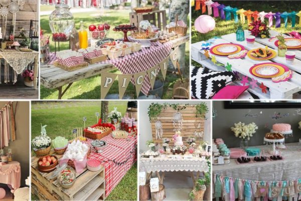 3 idee per una festa d estate_01