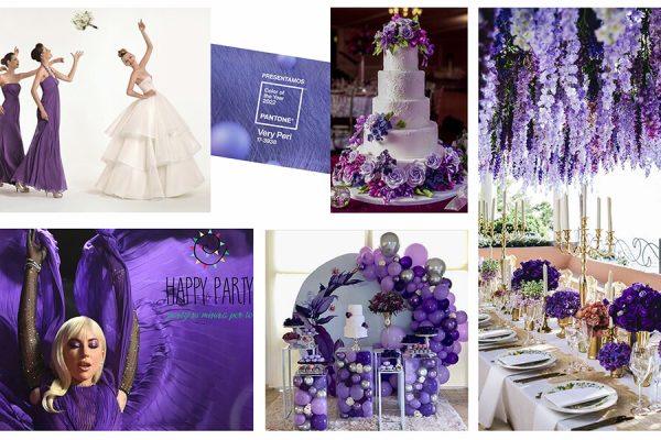 Happy-Party_Colore-Pantone 2022-come-utilizzarlo-party-compleanni