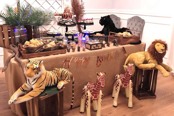 Happy-Party_Festa-tema-Safari-bambini-elementari