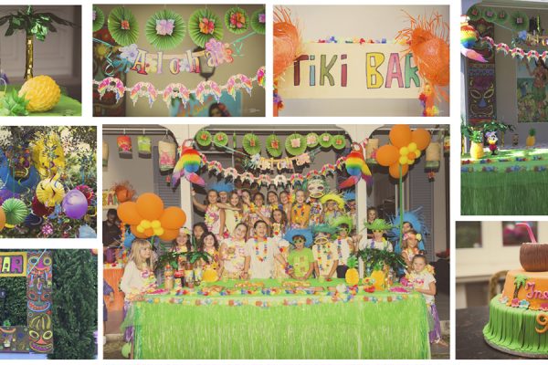 Happy-Party_festa-hawaiana-per-bambine