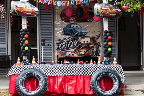 Happy-Party_festa-tema-Cars-Gran-Premio