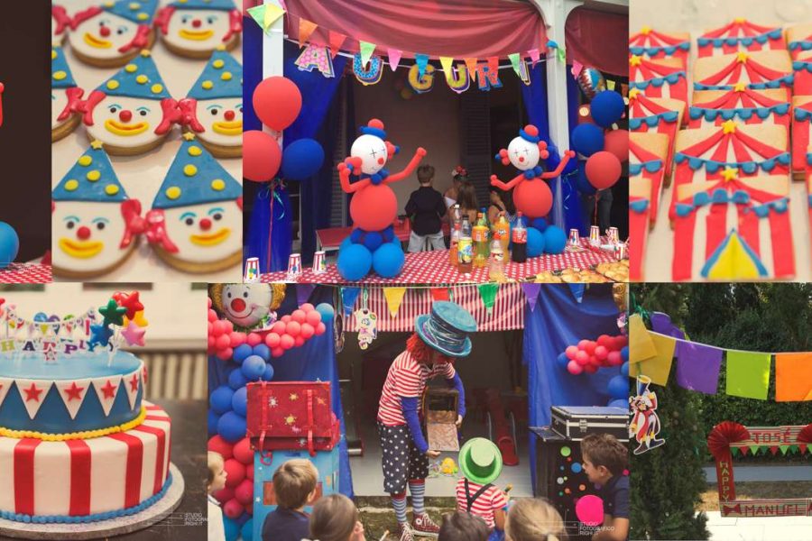 Happy-Party_festa-tema-Circo
