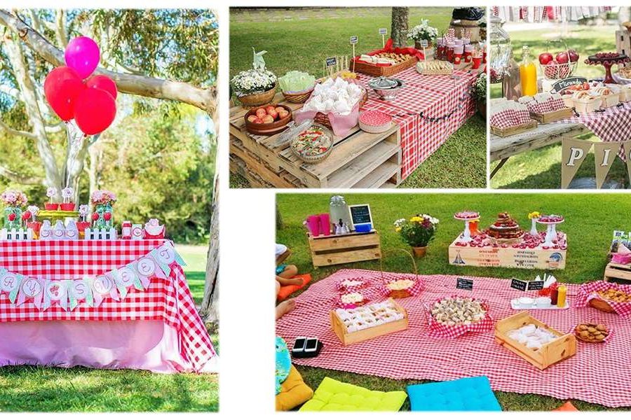 Happy-party_festa-tema-picnic-bambini-elementari