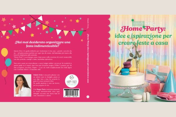 Home Party_organizzare feste indimenticabili a casa_parte 2_copertina