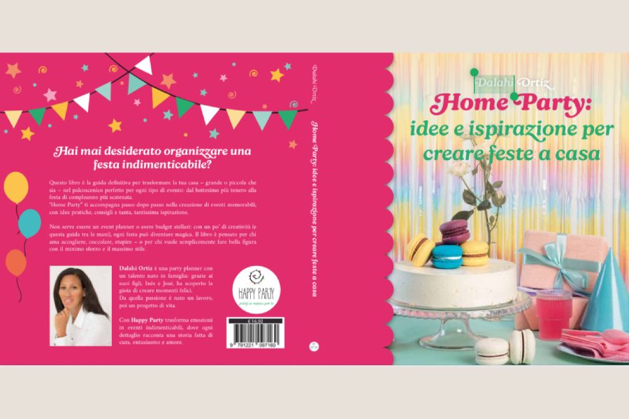 Home Party_organizzare feste indimenticabili a casa_parte 2_copertina