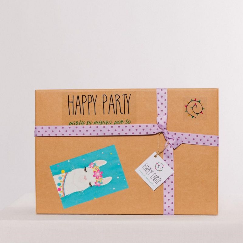 Party-box_04