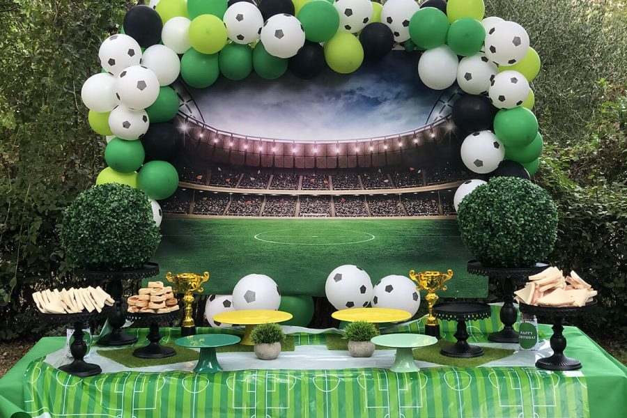 festa-a-tema-calcio-compleanno-da-bomber_copertina
