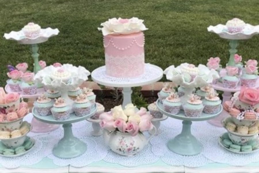 happy party come organizzare la cresima in Toscana