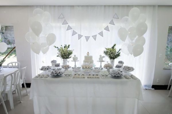 happy-party-planner_come-organizzare-la-comunione-01