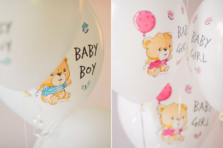 happy-party-planner_come-organizzare-una-festa-baby-shower