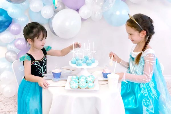 happy-party_festa-tema-frozen-bambine-5-7-anni