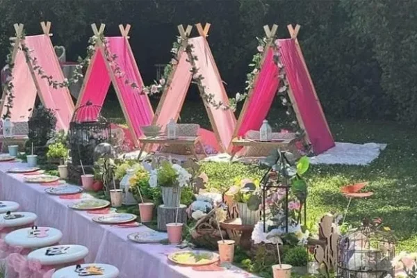 il-segreto-della-festa-fantastica
