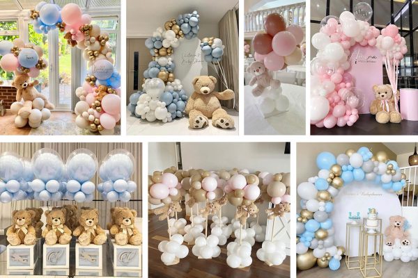 palloncini-per-feste-ed-eventi-tendenza-glam-feste-irresistibili_copertina