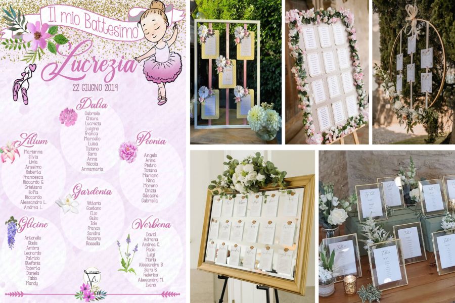 tableau-centrotavola-segnaposto-e-menu_01