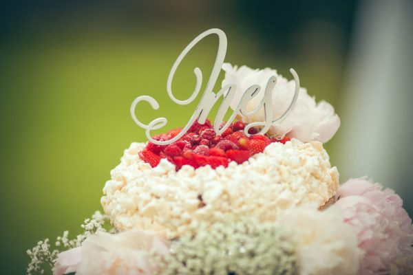 tendenze torte di compleanno_copertina